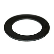 Mercury V6 Top Guided Washer Wrist Pin Bearing Qty 100 12-812876