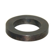 Mercury Top Guide V6 1.5mm Ring Washer Wrist Pin Conversion WP37WW