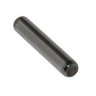 Mercury L3 L4 3.0L Bearing Needle Dealer Pack 012DP