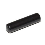 Mercury Bearing Needle Dealer Pack Qty 500 4037DP