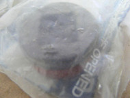 NEW Mercury Mariner Quicksilver Plug 22-48118 Outboard