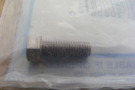 NEW Mercury Mercruiser Quicksilver 10-90883 Screw