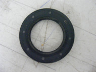 NEW OEM Mercury  Stud Linkage 16-72809 Cylinder Block Crankcase Carburetor