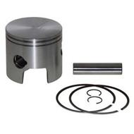 Mercury 2.0L BottomGuided Piston Kit .030 STBD 765-7445A12 18-4575