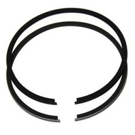 Mercury 2 & 3 Cyl Ring Kit Piston .015 Bore 3.007 Replace 39-821695A 6 1255-15
