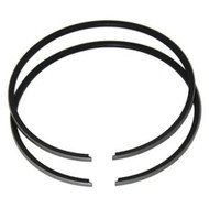 Mercury 70-75-80-90-100-115 HP L3-L4 Ring Kit Piston STD Pair 39-96170A12