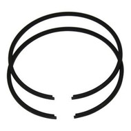 Mercury 70-75-80-90-100-115 HP L3 L4 Ring Kit Piston .030 39-96170A 4