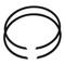 Image 1 Image 1