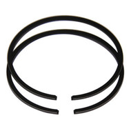Mercury L3-L4 Cyli 150-175-200HP 2.5L Ring Set Piston 3.500" STD 822321A12