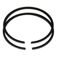 Mercury 75-90-100 HP L3 L4 2.5L V6 Ring Kit Piston .015 3.515" 39-822321A1