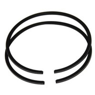Mercury 75-90-100 HP L3 L4 2.5L V6 Ring Kit Piston .030 3.530" 39-822321A2