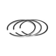 Mercury Inline 35-50-60-70-75-80 Piston 3 Ring Kit STD 39-78816A12 45155A12