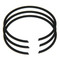 Image 1 Image 1