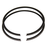 NIB Mercury 40-50-70-90-120-150HP Ring Kit Piston .030 BS 3.405 39-818129A2
