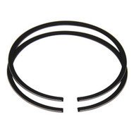 Mercury 2.5L Ring Kit Piston .030 1.5mm Bore Size 3.530 481-30
