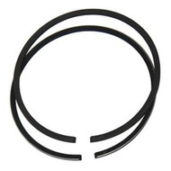 Mercury 135-150-175-200 Optimax DFI 2.5L Ring Kit Piston STD 39-877544A12 544A12