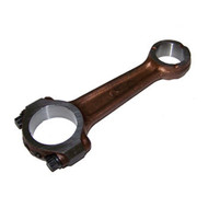 Mercury 15-25 HP 2Cyl Connecting Rod New 630-8835A4