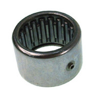 Mercury 15/20/25 HP Bearing Roller Lower Main 32-85113T 31-85113T 1988-04