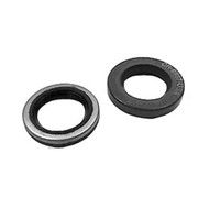 Mercury 25 HP Seal Kit Crankshaft 26-85974 1, 85974, 859741 Outboard
