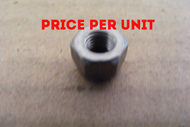 NEW Mercury Mariner Quicksilver Nut 11-35888 Outboard