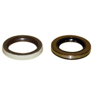 Mercury 2-3Cyl 30-40-45-50-55-60 Seal Kit Crankshaft 26-817397 1 817397 1