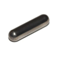 Mercury 50 HP 4 Cylinder Bearing Needle Set for Crankshaft 4035-28