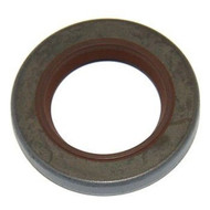 Mercury 15-20-25 HP Oil Seal UPPER Crankshaft 26-85974 1 Cylinder Block Outboard