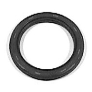 Mercury 200-225-250-300 HP EFI/DFI 3.0L Oil Seal Upper Crankshaft 26-859093