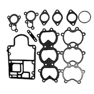 Mercury 50-60 HP 3Cyl Gasket Kit Powerhead 27-812867A91 812867A97 9-64207