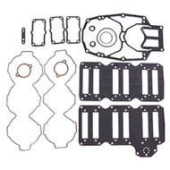 Mercury 3.0L 200 DFI Gasket Kit Powerhead 27-814195A97 OG3866496-OG589999