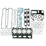 Mercury 75-90-115 HP 4 Stroke Gasket Kit Powerhead 27-858732T02 27-804345A02