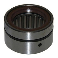 Mercury 70-90-125 HP L3 L4 Bearing Upper Main 31-43013T3 16510