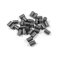 Mercury 70-75-80-90-125 L3 L4 Bearing Kit Center Rollers 32 Needles 42943A1