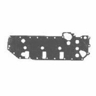 Mercury 100-125 HP 4Cyl Gasket Cylinder Head Cover 443281 443282 443283 443284