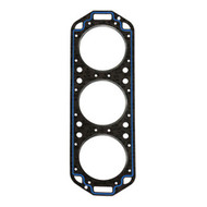 Mercury 2.5L Carburated/EFI Gasket Cylinder Head .75 High Performance 27-814658