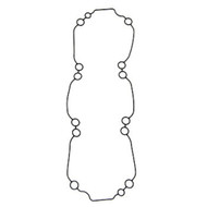 Mercury 280 O Ring Cylinder Head Seal 26-849616