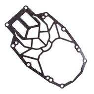 Mercury 200-225-250-300 EFI DFI 3.0L Gasket Powerhead Base Exhaust 832933 5 &1