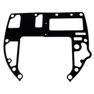 OEM Mercury 75-90-115 HP 4 Stroke Gasket Powerhead Base 27-858732 1