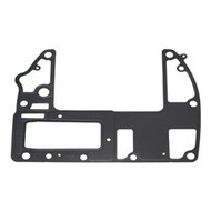 Mercury 75-80-90-100-115 HP EFI 4-Stroke Gasket Powerhead Base 897534, 8M0024563