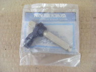 NEW OEM Mercury QuickSilver 10-15 HP 8155501 Shaft-Shift Outboard