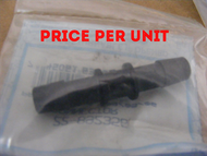 NEW Mercury Mercruiser Quicksilver  22-892356 Connector