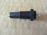 NEW OEM Mercury QuickSilver 150-175-200-220HP Probe Water Sensing Outboard 14570