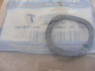 NEW Mercury Mercruiser Quicksilver 13-M00936 Wave Washer