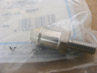 NEW Mercury Mariner Quicksilver Pin Special 17-888517 Outboard