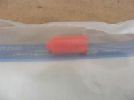 NEW Mercury Mariner Quicksilver Pointer Short Red 849584 Outboard 0849584