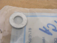 NEW Mercury Mariner Quicksilver Washer 12-879194339 Outboard