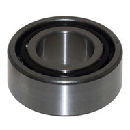 Mercury 75-80-90-115-140-150 Inline Bearing Ball Upper 30-62567 Chankshaft