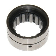 Mercury 75-90-115-125 Opti DFI Bearing Center Main 879848A01 /A02 for Crankshaft