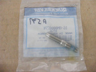 NEW OEM Mercury QuickSilver 16-8M0000274 / 897598  Stud M8 x 49 Outboard