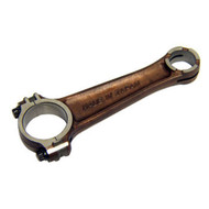 Mercury SportJet 175-240 HP 2.0-2.5L Connecting Rod Top Guided 818141A13, A2